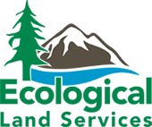 Ecological Land Services
