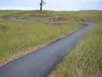 Lewis & Clark Discovery Trail