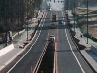 NW 38th Avenue Extension: Phases 1-3