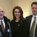 Ecological Land Services Hires New General Manager