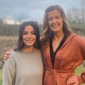New Marketing Lead