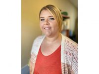 ELS Biologist Joins WDFW Advisory Group