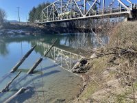 SR 131 Water Line Replacement