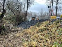 Clatsop County On-Call Services