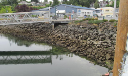 Port of Bremerton 5-year Maintenance