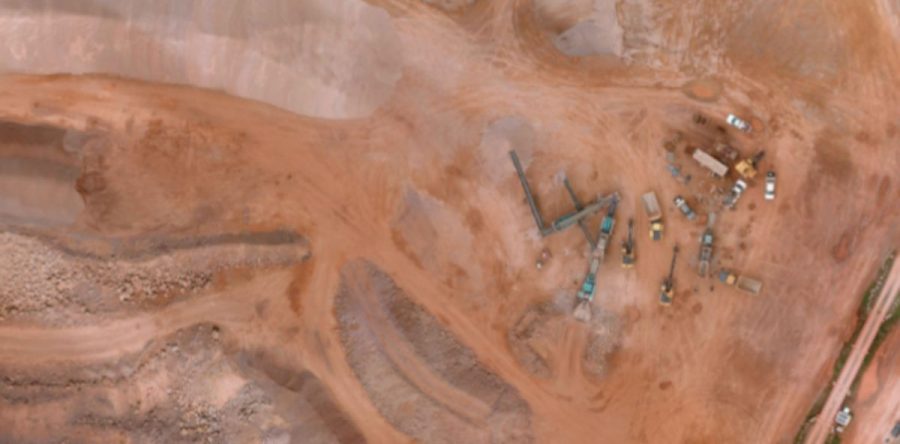 How We Use Technology in Environmental Consulting and Permitting